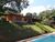 Chácara, 4 quartos, 10000 m² - Foto 1