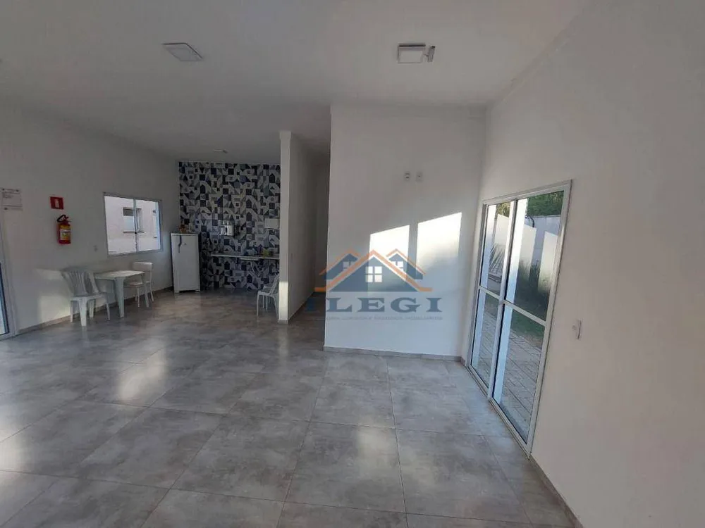 Apartamento, 2 quartos, 70 m² - Foto 10