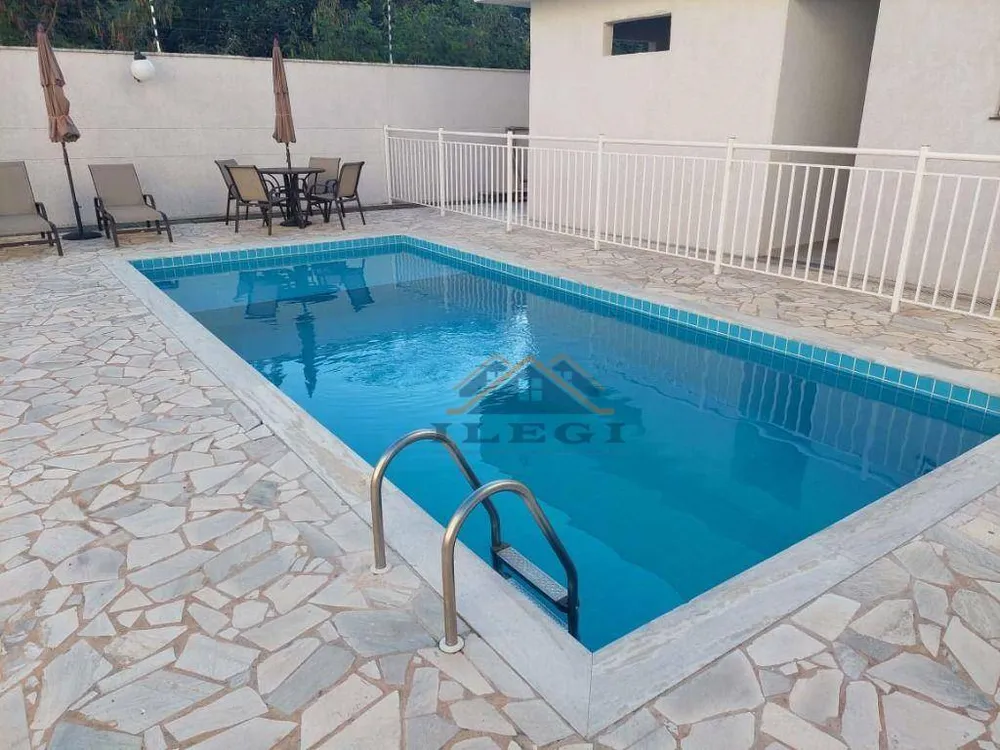 Apartamento, 2 quartos, 70 m² - Foto 12