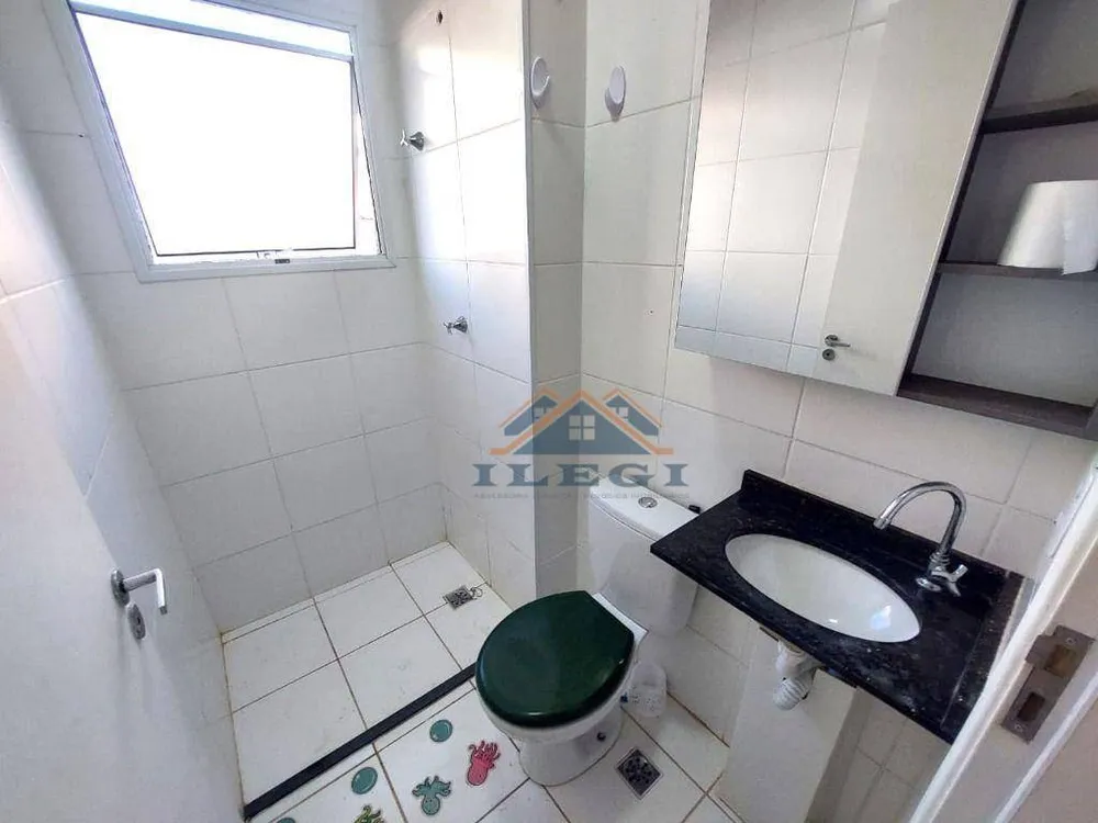 Apartamento, 2 quartos, 70 m² - Foto 4