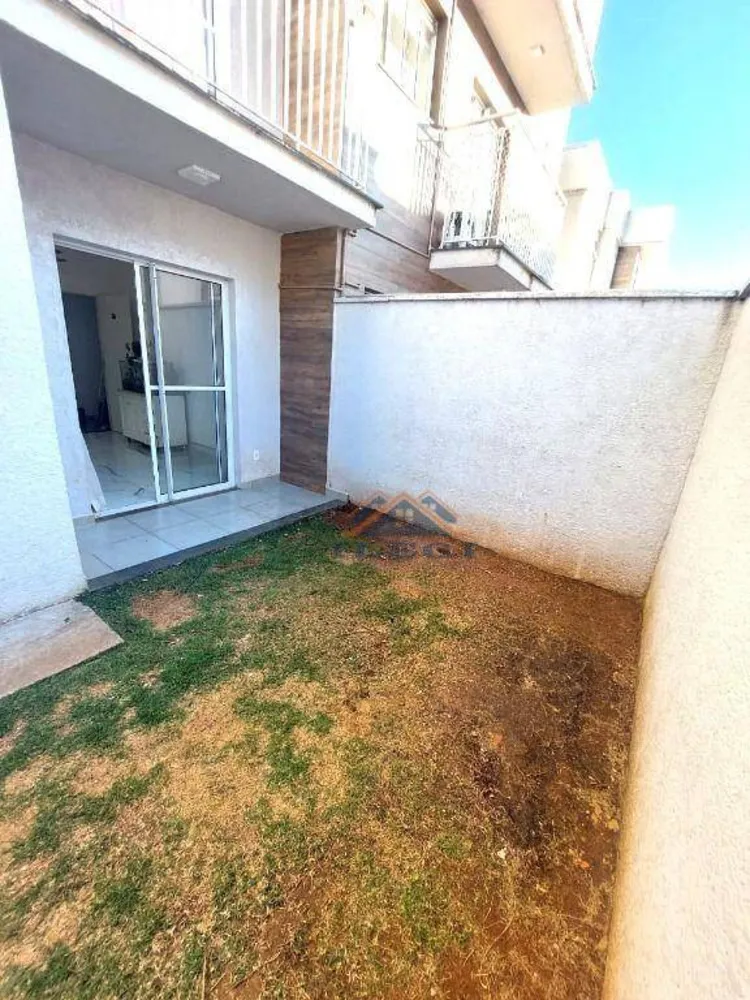 Apartamento, 2 quartos, 70 m² - Foto 6