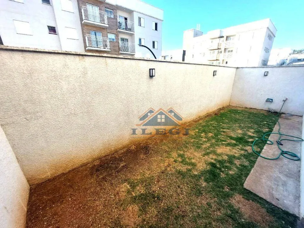 Apartamento, 2 quartos, 70 m² - Foto 5