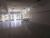 Loja-Salão, 140 m² - Foto 1