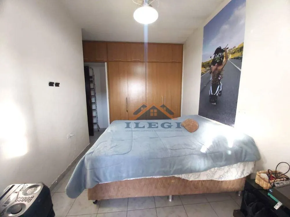 Casa, 3 quartos, 250 m² - Foto 15