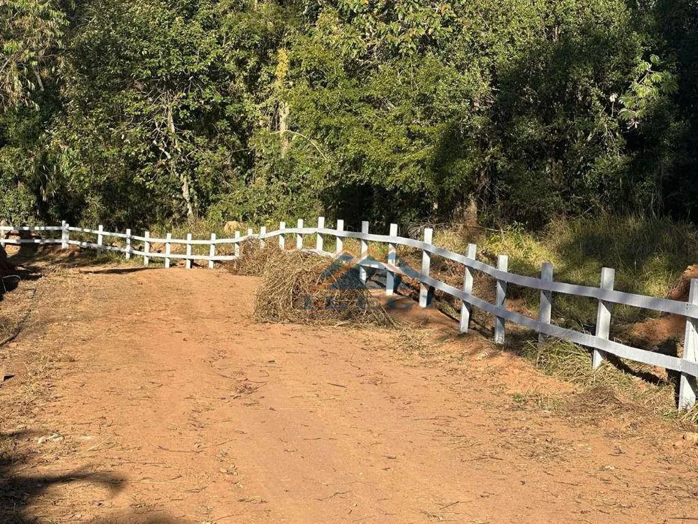 Loteamento e Condomínio, 2 hectares - Foto 10