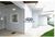 Casa de Condomínio, 7 quartos - Foto 3