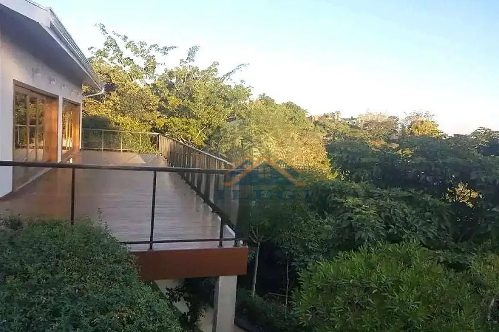 Casa, 1 quarto, 588 m² - Foto 7