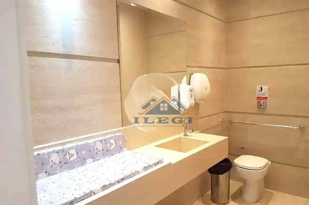 Casa, 1 quarto, 588 m² - Foto 10