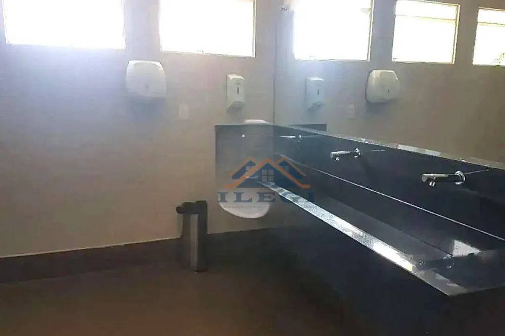 Casa, 1 quarto, 588 m² - Foto 9
