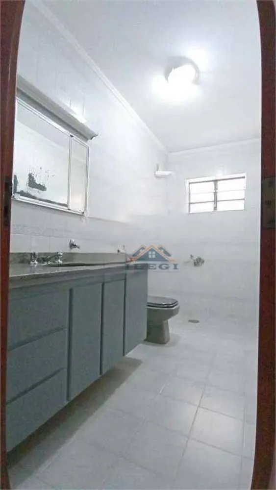 Casa, 5 quartos, 330 m² - Foto 12