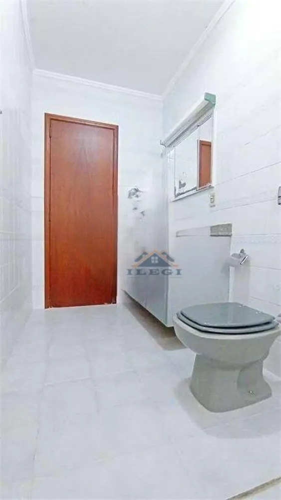 Casa, 5 quartos, 330 m² - Foto 11