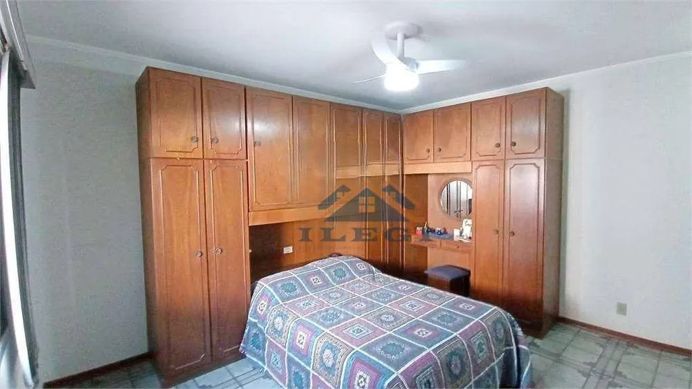 Casa, 5 quartos, 330 m² - Foto 9