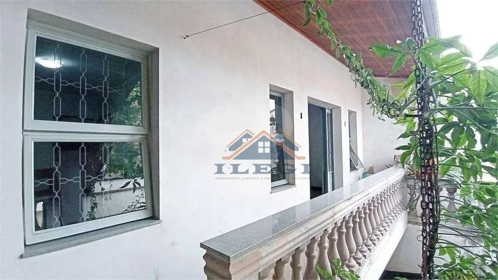 Casa, 5 quartos, 330 m² - Foto 15