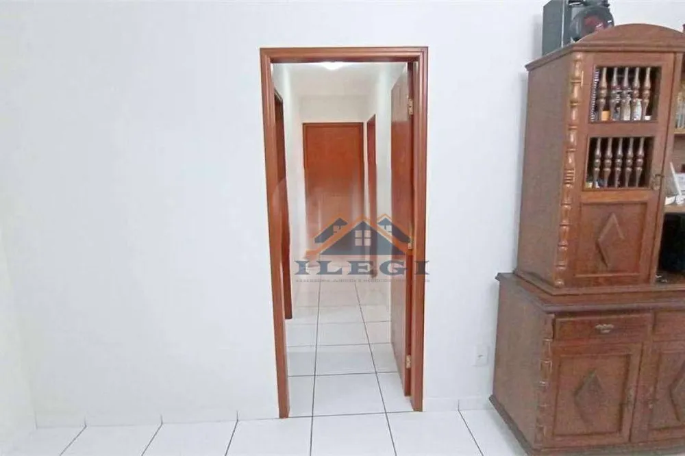 Casa, 5 quartos, 330 m² - Foto 10