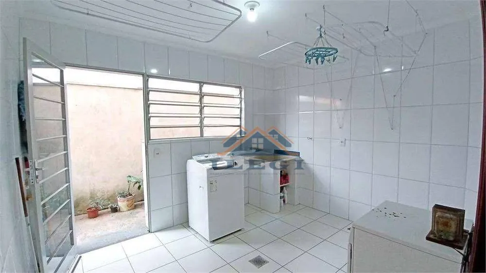 Casa, 5 quartos, 330 m² - Foto 5