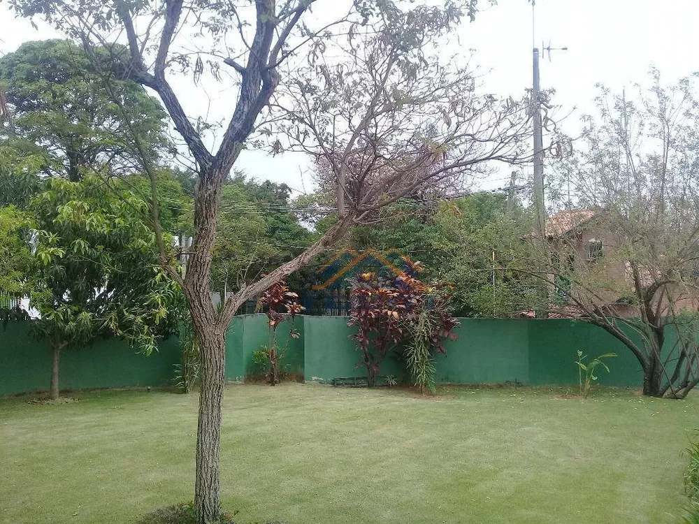 Casa de Condomínio à venda com 3 quartos, 350m² - Foto 15