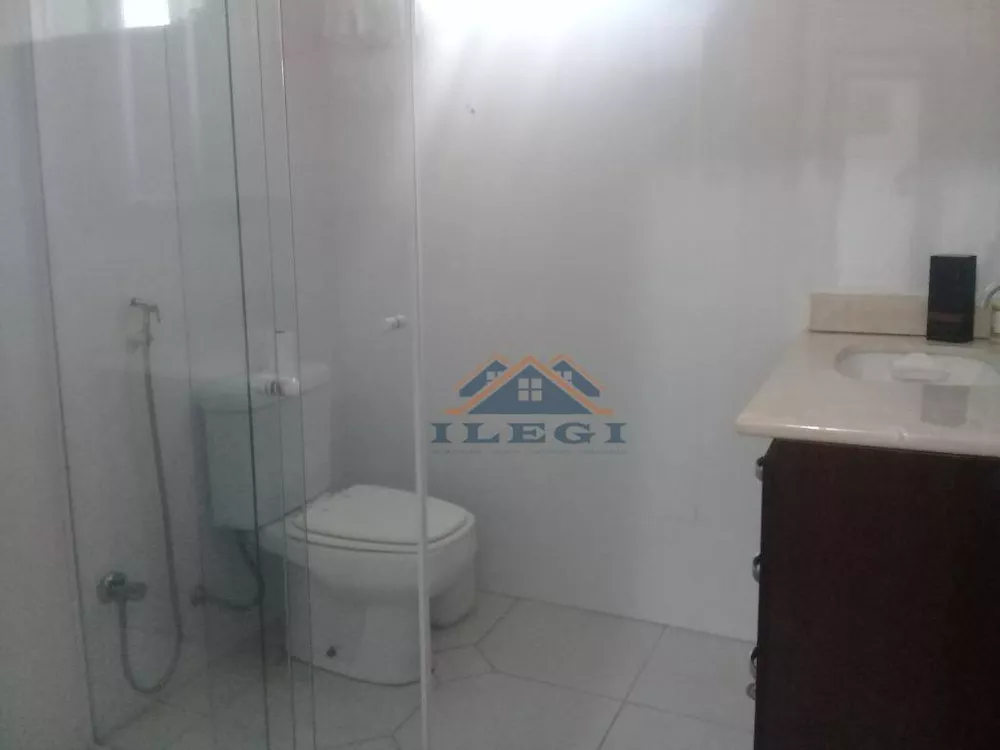 Casa de Condomínio à venda com 3 quartos, 350m² - Foto 21