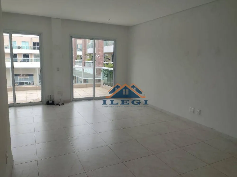 Sala-Conjunto, 55 m² - Foto 3