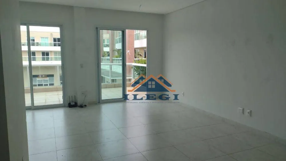 Sala-Conjunto, 55 m² - Foto 1