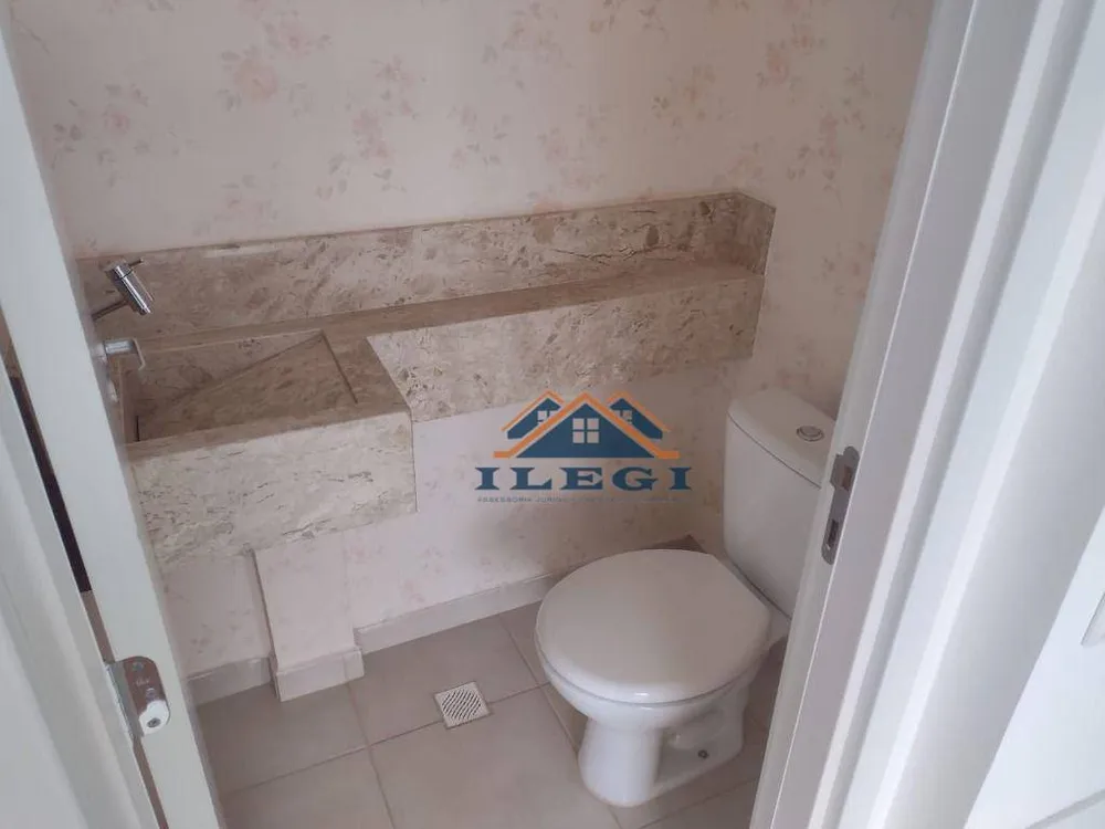Sala-Conjunto, 55 m² - Foto 6