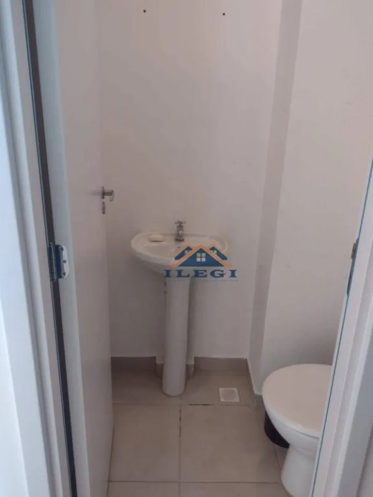 Sala-Conjunto, 55 m² - Foto 8
