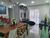 Apartamento, 3 quartos, 96 m² - Foto 1