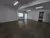 Sala-Conjunto, 74 m² - Foto 3