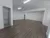 Sala-Conjunto, 74 m² - Foto 2