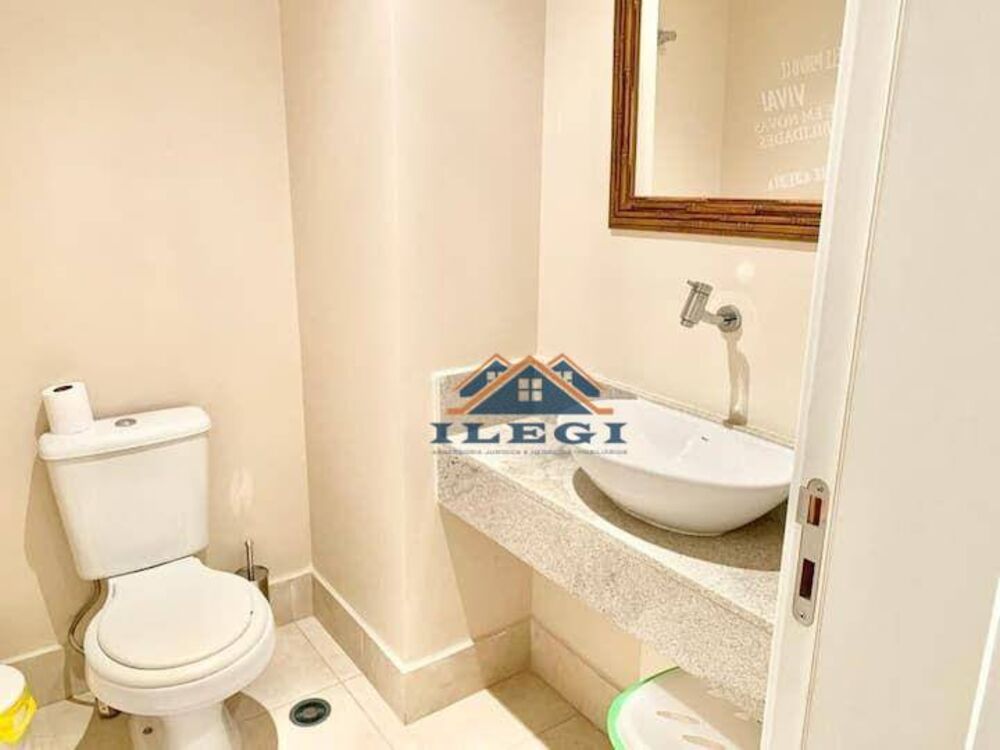 Apartamento, 1 quarto, 53 m² - Foto 15