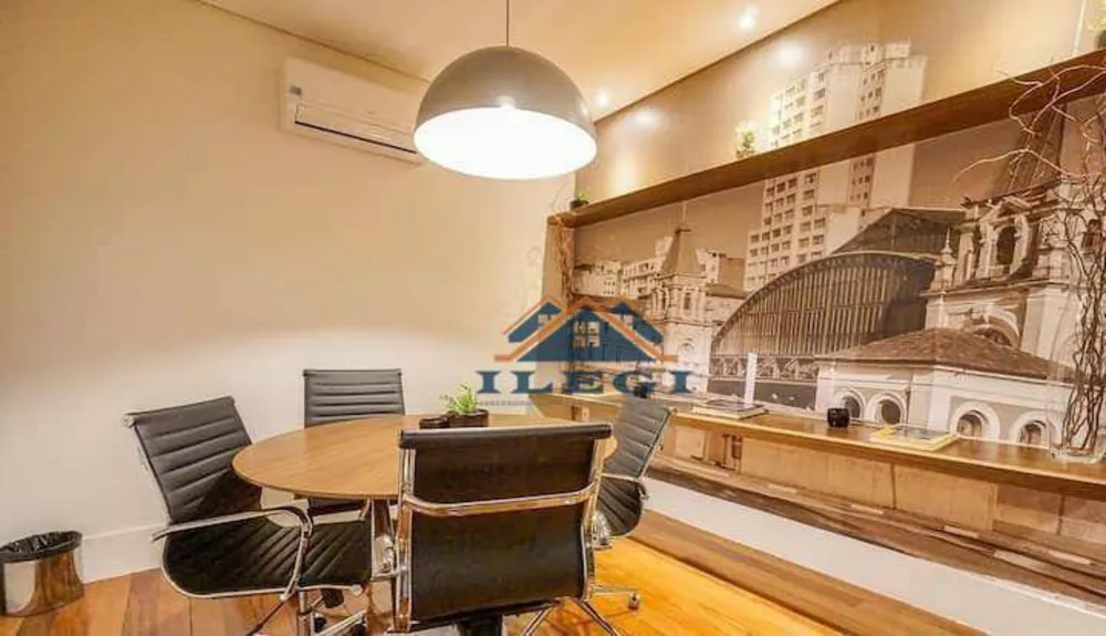 Apartamento, 1 quarto, 53 m² - Foto 9