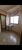 Apartamento, 4 quartos, 226 m² - Foto 4