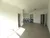 Sala-Conjunto, 81 m² - Foto 4