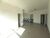 Sala-Conjunto, 81 m² - Foto 4