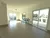 Sala-Conjunto, 81 m² - Foto 3