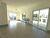 Sala-Conjunto, 81 m² - Foto 3