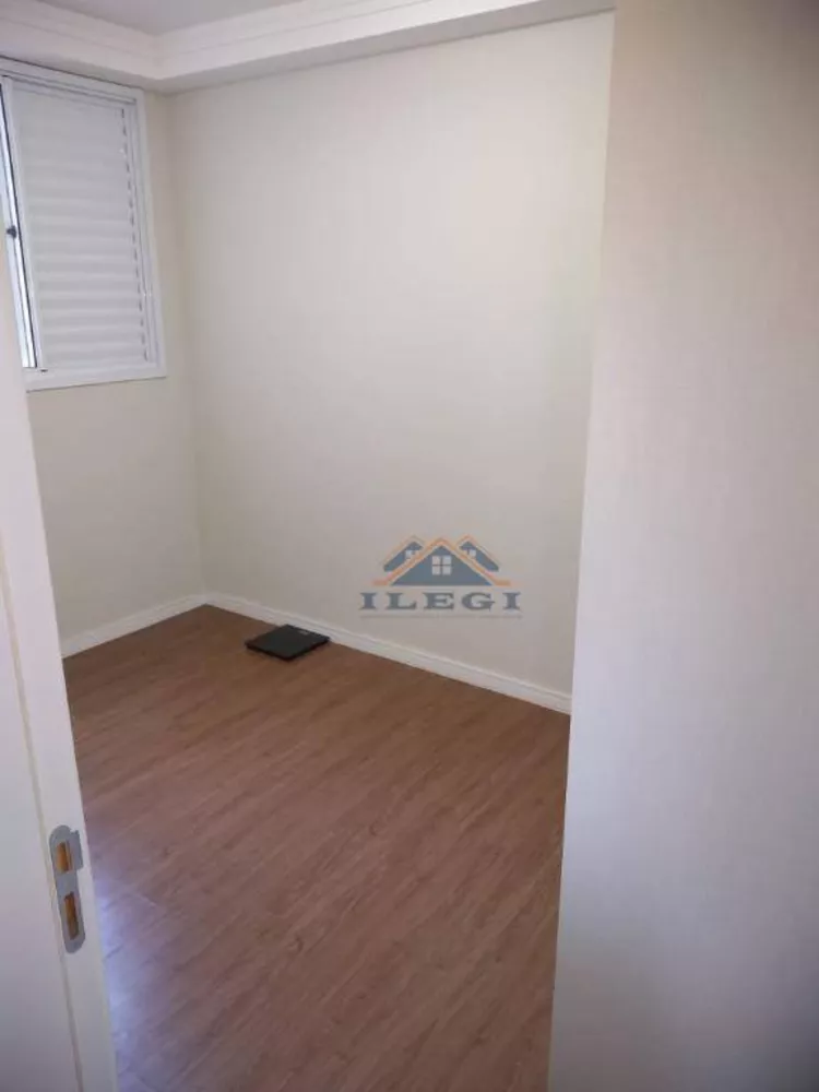 Apartamento à venda com 3 quartos, 67m² - Foto 18