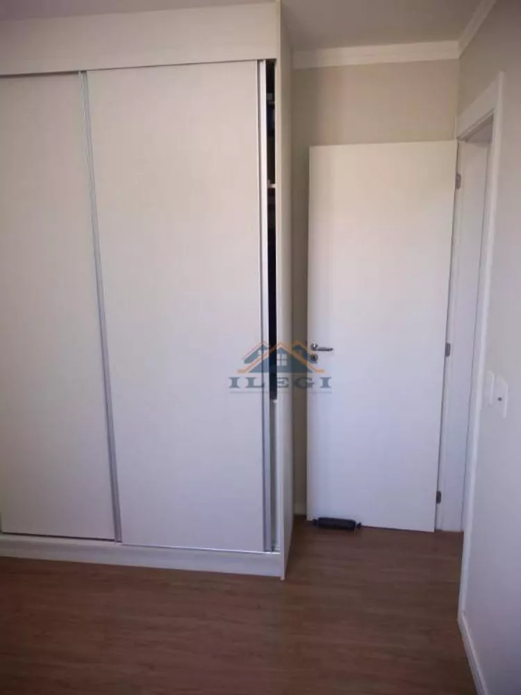 Apartamento à venda com 3 quartos, 67m² - Foto 21