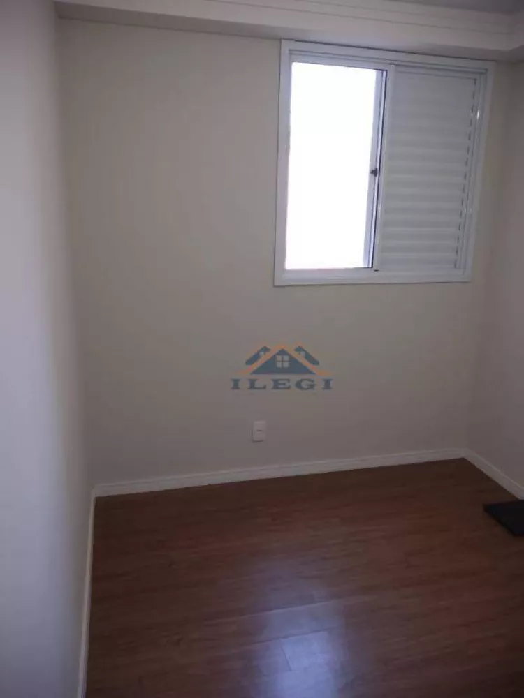 Apartamento à venda com 3 quartos, 67m² - Foto 19