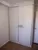 Apartamento, 3 quartos, 67 m² - Foto 20