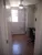 Apartamento, 3 quartos, 67 m² - Foto 22