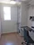 Apartamento, 3 quartos, 67 m² - Foto 24