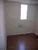 Apartamento, 3 quartos, 67 m² - Foto 19