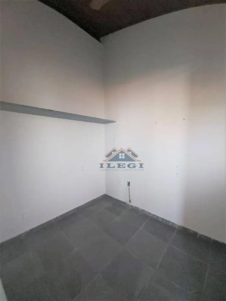 Casa, 4 quartos, 216 m² - Foto 25