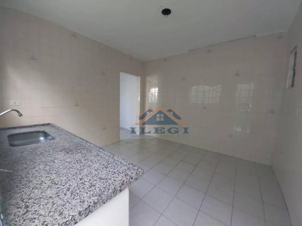 Casa à venda e aluguel com 4 quartos, 216m² - Foto 20