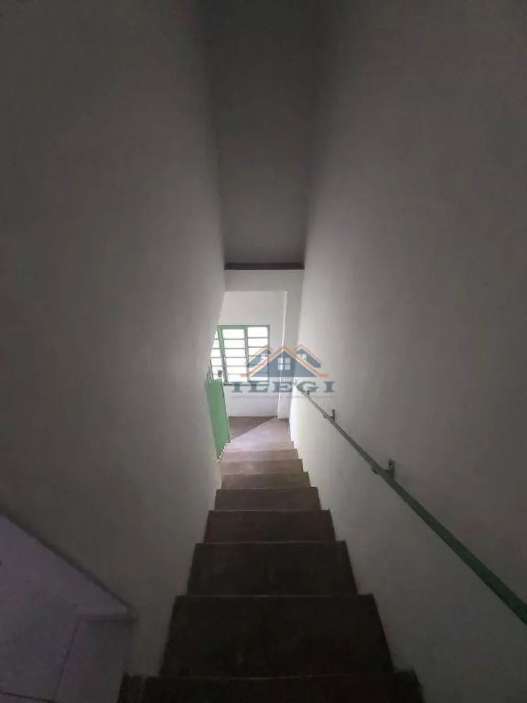 Casa, 4 quartos, 216 m² - Foto 28
