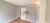 Casa, 2 quartos, 111 m² - Foto 3