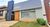 Casa, 2 quartos, 111 m² - Foto 1