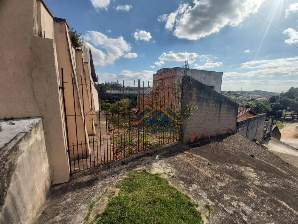 Terreno, 320 m² - Foto 1