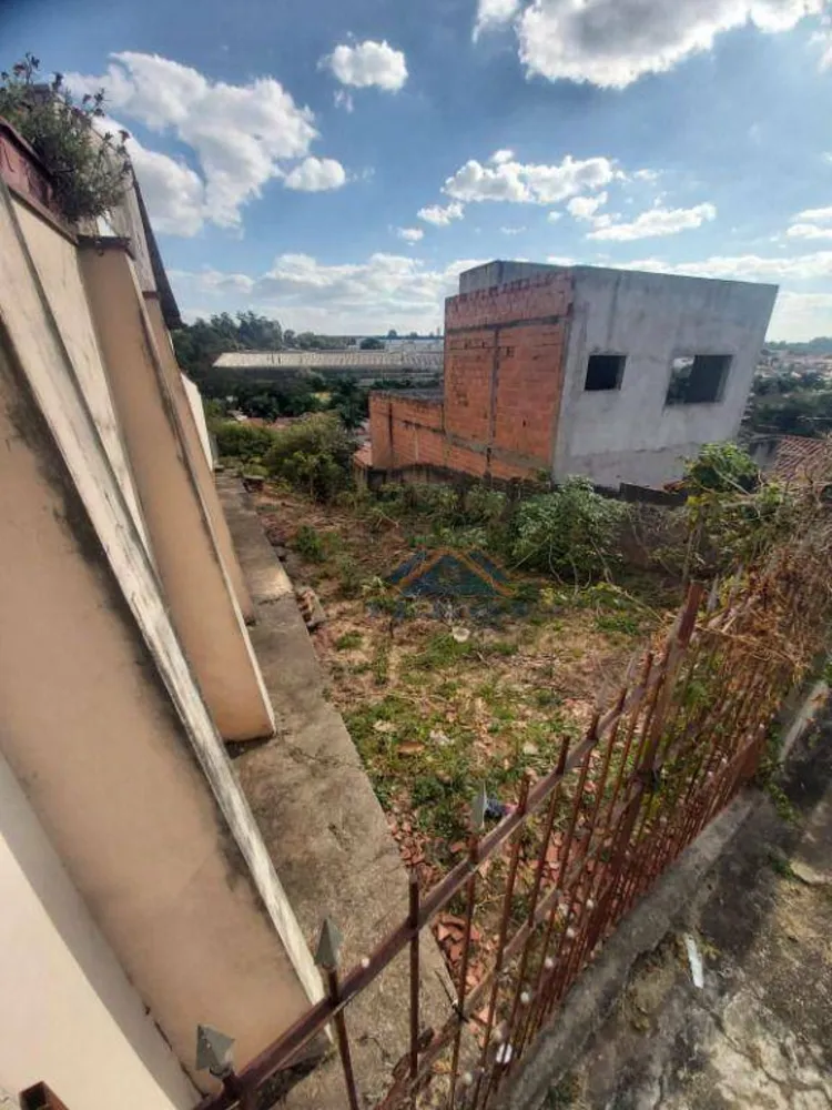 Terreno, 320 m² - Foto 3