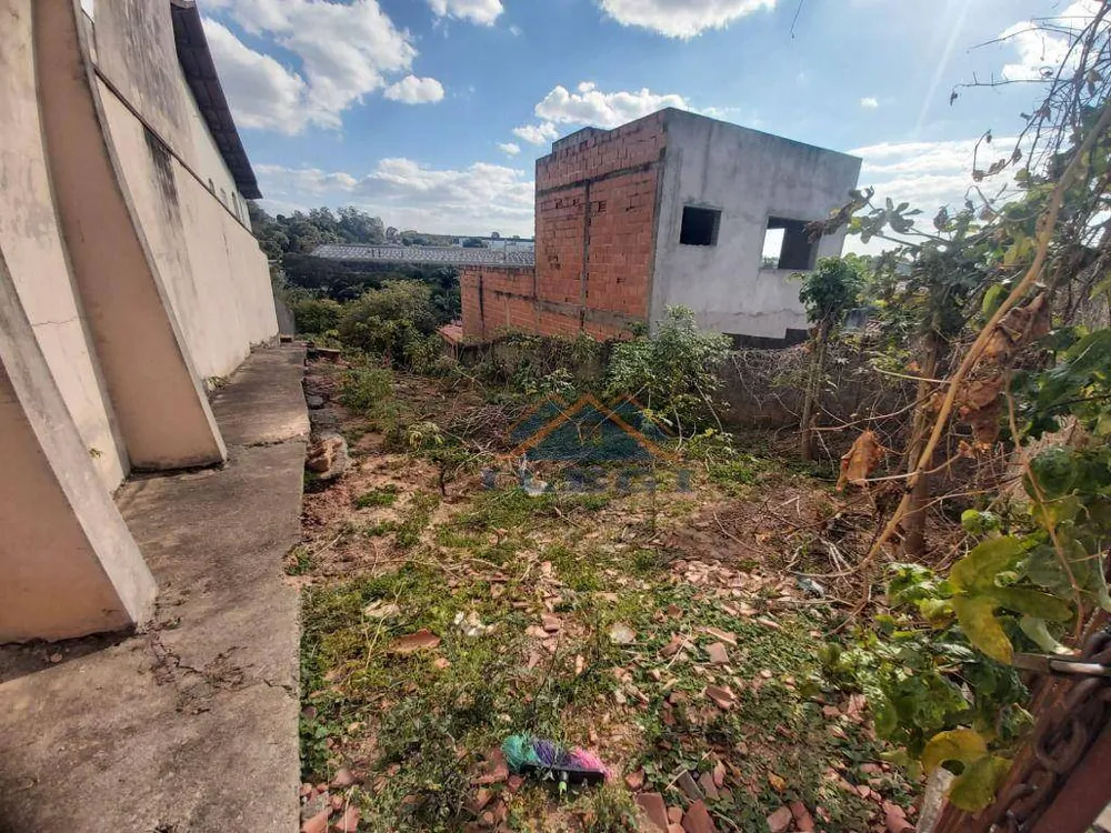 Terreno, 320 m² - Foto 2